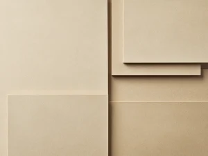 Engineered Wood - MDF