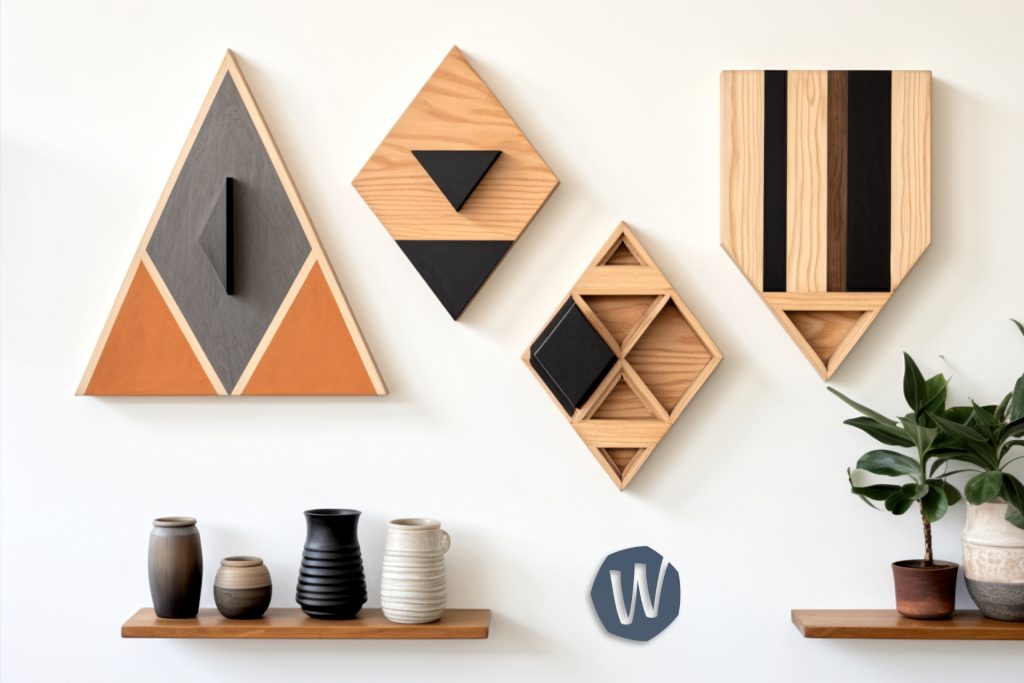 Woodcrafted Homepage Image